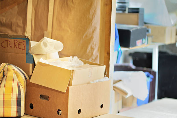 Best Appliance Disposal  in Storrs, CT