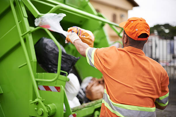 Best Dumpster Rental Services  in Storrs, CT