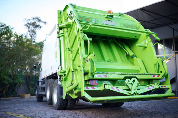Best Same-Day Junk Removal  in Storrs, CT
